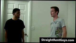 Video 210539375: sex toys gay porn, cock gay sex porn, gay porn sex masturbation, cock gay porn straight, gay porn prostitution, gay porn hunk, sex gay porn big, hard gay porn, whore prostitute, hetero gay