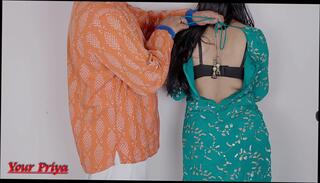 Video 1664502455: gaping pussy anal fucking, ass fuck pussy gape, gaping babe anally fucked, gaping ass fucked teen, anal sex ass gaping, pussy gaping hard fucking, tight pussy gaping ass, sexy gaping ass, dick anal gape, gaping anal girl, cock anal gaping, amateur anal gape, gaping pink pussy, pussy gape close, ass small gape, daddy gapes, homemade gaping, gaping cute, sexy couple pussy fucking, amateur couple fucking missionary, amateur couple homemade blowjob, daddy fucks step daughter, sexy desi girl fucked, fuck cowgirl missionary, couple homemade romantic sex, cock fuck hard fast, fucked hard hindi, hot fucking hindi, fuck hard old