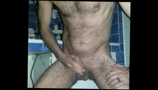 Video 833124525: interracial creampie hardcore, amateur interracial creampie, creampie solo, solo horny sexy girl, amateur girl friend creampie, creampie pussy licking, creampie pussy toy, solo big dick cumshot, big black dick creampie, pussy creampied hard, horny solo mature, tattooed girl solo, yoga creampie, son orgasm