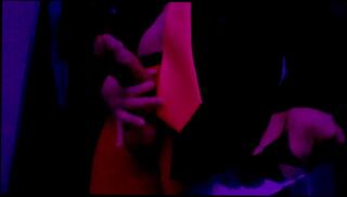 Video 1573947873: huge dick solo masturbation, solo masturbation huge cock, solo male masturbation cumshot, amateur huge dick solo, solo big cock masturbation, solo masturbation porn, solo men masturbating, monster cock solo, daddy solo male, solo man masturbation, halloween solo, mask solo, muscular solo, mask sex
