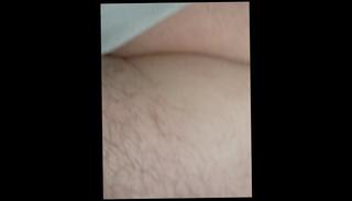 Video 1585990083: chubby gay solo, fetish gay solo, solo fetish play, chubby male solo, solo male pov, chubby gay amateur, solo amateur toys, amatuer chubby