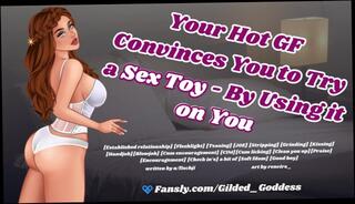 Video 1619518323: solo boy masturbating cum, erotic solo masturbation, solo boy handjob, amateur solo boy, solo masturbation blowjob, erotic cartoon, men solo boys, college boy solo, cartoon kissing, licking cartoon, solo female cum, solo brunette amateur, good solo, mouth cum kiss, gf hot sex, gf toying