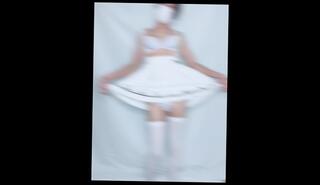 Video 1591367303: amateur crossdresser solo, solo amateur trans, tits amateur solo, solo asian trans, petite solo amateur, small tits solo, crossdress japanese asian