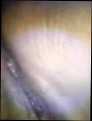 Video 315949201: amateur fat pussy, amateur big pussy, straight pussy, very big pussy, homemade