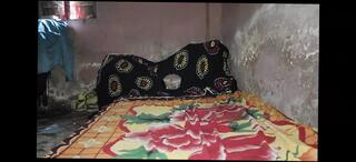 Video 1657518591: solo cumshot bbc masturbating, cock bbc masturbation solo, bbc solo cum, solo boy masturbating cum, solo gay boy masturbates, solo fuck masturbating cumshot, amateur homemade solo masturbation, black cock bbc cums, solo man masturbation cumshot, bbc daddy fucks, fuck bbc big cock, pornstar masturbating solo, african solo gay man, old man solo cum, old men masturbating solo, handsome boy solo, solo masturbation hd, fuck guy cum, man orgasm