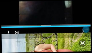 Video 1565444701: milf cum, milf man, gay man cum