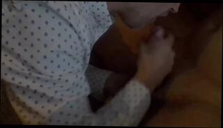 Video 1626171631: double blowjob cum swallow, uncut cock masturbation cum, uncut cock masturbation cumshot, huge uncut cock masturbating, sucking big uncut cock, uncut cock licking, double blowjob amateur, gay double blowjob, homemade amateur double, double cum load, double cum eating, man uncut cock, uncut couple, webcam double, double dutch, mouth double, hd uncut