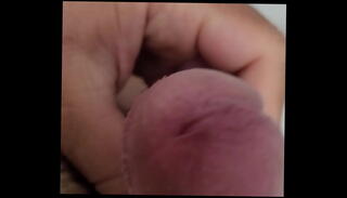 Video 1616963065: solo masturbation sex, penis solo, solo dance