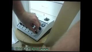Video 677758335: twink stud, twink gay porn sex, doctor gay male porn, doctor penis gay, gay straight stud, gay twink physical, gay twink medical, gay twink college, dick standing