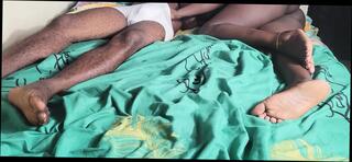 Video 1665128261: bbw bbc doggy style, bbc hardcore doggy style, bbw ass doggy style, big ass bbw doggy, bbw blowjob bbc, bbw bbc amateur, black bbw doggy style, amateur sex couple bbw, hardcore big dick bbc, african bbw sex, doggy style straight, nigerian bbc, doggy style hd, sex huge dick