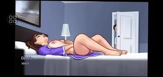 Video 1655895151: hentai anime cartoon pov, hentai anime sex cartoon, hentai anime cartoon fuck, stepmom pov lesbian pussy, hentai story animated cartoon, girl cartoon sex anime, hentai sexy anime girls, ass fuck cartoon animation, fucks stepsister's lesbian girl, mouth hentai animation sex, anime hentai mom, hentai cartoon anal, homemade hot stepsister pov, vintage lesbian sex, hottest animation cartoon, fantasy hentai animation, anime hentai love, boy fucks stepmom ass, indian girl cartoon sex, erotica sexy lesbian, hot lesbian girls kissing, lesbian vibrator fucking, hentai sex school, stepmom son sex, russian stepsister fucked, lesbian sexy time, lesbian shower sex, stepsister's pussy close, anime games