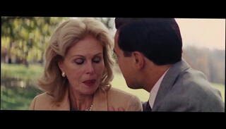 Video 1590272405: milf kissing, milf missionary, blonde brunette milfs