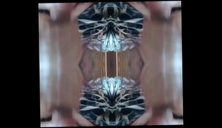 Video 1627822185: sex ass cock, semen orgasm, soaked sex, orgasm jerking, neighbors sex, orgasm next, orgasm help, mirror orgasm, soaked panties, orgasmic pink