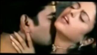 Video 851895904: indian fetish, indian kissing, good kiss, kissing old