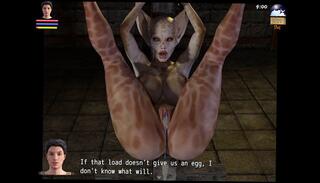 Video 1655676103: big ass tits cartoon, big dick cartoon, game cartoon, amateur big tits ass