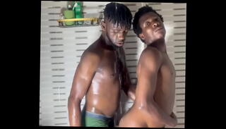 Video 1654583715: twink gay porn male, big cock gay twink, twink gay guy