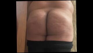 Video 1663297535: sexy big ass booty, big booty gay, curvy big booty