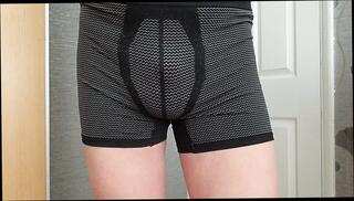 Video 1626298261: homemade gay porn, homemade amateur porn, dick gay porn, gay british porn, homemade mature porn, homemade amateur close, homemade hd porn, pants strip