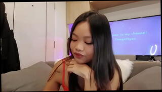 Video 1599491995: horny sexy hot slut, sexy horny brunette sluts, hot sexy cam babe, horny homemade small tits, sexy babe hot pussy, horny amateur hot babe, sex horny slut, hot babe shaved pussy, thai girl