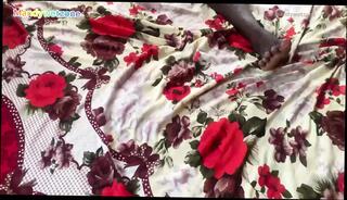 Video 1657835921: tits milf lesbian threesome, bbw milf wife doggy, bbw milf fucked doggy, bbw threesome ffm, interracial ffm threesome, bisexual ffm threesome, bbw milf doggy style, milf interracial gangbang, amateur homemade ffm threesome, bbw milf wife's pussy, ffm threesome amateur teen, blowjob doggy cumshot milf, threesome swinger wife, bisexual sex threesome, mature milf amateur threesome, hot lesbian threesome sex, big tit bbw threesome, bbw milf handjob, hottest ffm threesome, bbw loves doggy style, lesbian milfs sharing, african bisexual lesbians, english bbw milf, lesbian threesome hd, doggy style missionary pussy, bbw wife's cunt, lesbian natural tits sex, lesbian straight fucking, vagina doggy style, twat doggy style, bbw snatch