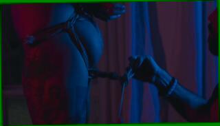 Video 1657499965: foot worship toe sucking, foot toes licking dildo, foot fetish toe sucking, foot fetish soles toes, foot worship goddess, goddess foot domination, goddess foot slave, bondage slave submissive, bdsm slave submission, barefoot foot fetish, bondage bdsm orgasm cum, foot fetish pussy licking, sexy toes foot, submissive dominant girls, bondage hot wax, wet foot worshipping, brunette foot worship, toe sucking pussy eating, slave moans orgasms, toe nails