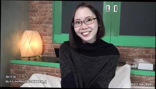 Video 1598512971: hairy pussy amateur teen, hairy pussy asian teen, hairy teen pussy hd, hairy pussy slut, sexy hairy pussy, boobs hairy pussy, blowjob hairy pussy, hairy pussies straight, hottest amateur hairy, tongued teen slut, sexy teenagers, slut drools