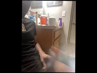 Video 1655096513: creampie amateur mature milf, milf creampie cum, milf cumming solo, milf pussy creampie, milf amateur fetish, ebony milf creampie, solo big dick cum, solo male cum, bbc cum, celebrity creampie