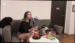 Video 1624327781: solo farting, straight amateur solo, solo amateur blonde, fart eating, farts hd