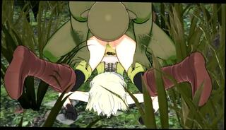 Video 1637133631: hentai cartoon animation uncensored, 3d hentai anime cartoon, hentai anime cartoon fuck, animated cartoon 3d sex, 3d hentai anime game, hentai sexy anime girls, hentai story animated fuck, 3d animated monster, hottest 3d animation, anime hentai cosplay, 3d fantasy animation, hd 3d animation, anime straight, homemade uncensored, anime amateur