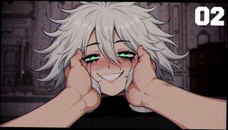 Video 1627016483: hentai anime cartoon, gay sissy femboy, sissy femboy fucked, sissy femboy amateur, teen sissy femboy, hentai anime girl, cute sissy femboy, hot sissy femboy, hentai anime game, teen femboy old, 18 year old femboy