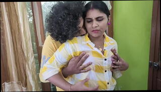 Video 1632790935: double bbc creampie, fingering anal creampie pussy, girl bbc creampie, massage deep pussy fingering, chubby girl creampie, double orgasm creampie, double creampie cum, massage fuck creampie, double creampie sex, bbc double blowjob, massage finger ass, pussy fingering fetish, loves bbc creampie, creampie mouth fetish, double creampies big, fingering licking pussy kissing, girl fingering pussy masturbation, balls deep anal creampie, girl passionately fingering pussy, missionary sex creampie, girl fingering pussy hard, cock balls massage, dirty anal creampie, missionary position creampie, romantic missionary creampie, fucked creampied standing, family sex massage, fast finger fuck, fucks step creampie, spooning creampie, desi girl first time