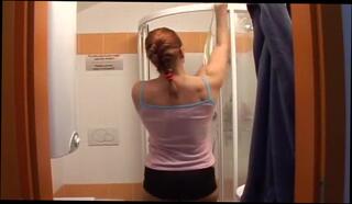 Video 178494404: tits hardcore blowjob, hardcore porno, hardcore natural tits, hardcore red head, redhead hardcore, hot porno