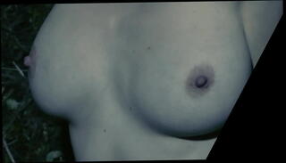 Video 1038730635: kirsten dunst, topless, nipples, nude, boobs, tits
