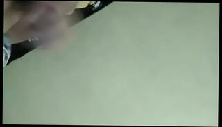 Video 1226189535: gay cutie