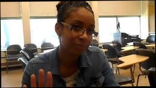 Video 158627401: amateur foot fetish, ebony foot fetish, black foot fetish, toe chick, straight foot