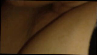 Video 130168605: blowjob wife sucking, shared wife sucking