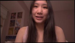 Video 1624484433: pregnant solo, pregnant girl sex, amateur pregnant girl, pregnant asian amateur, chinese girl solo, daddy pregnant, girl solo female, girl sex stories, daddy impregnates, cute asian girl, girl breeding