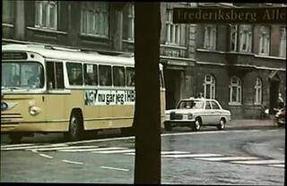 Video 300545201: cunnilingus blowjob, gangbang blowjob, gangbang straight, swedish gangbang, love cunnilingus, blonde gangbang