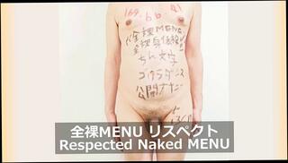 Video 1657684333: submissive slave humiliates, bdsm slave submission, gay humiliation slave, amateur submissive slave, submissive male slave, bdsm japanese slave, solo slave, naked slave gay, gay cum solo, gay ass solo, submissive male moans, bdsm nipple play
