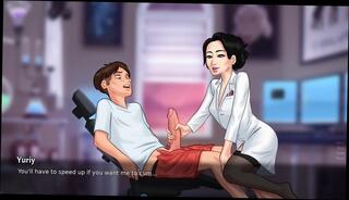 Video 1657150251: anime hentai cartoon milf, hentai anime cartoon fuck, hentai anime sex cartoon, anime cartoon teen milf, hentai story animated cartoon, hentai cartoon anime big, cartoon teen milf tits, cartoon animation sexy, big dick anime hentai, big cock hentai anime, fantasy hentai animation, hot cartoon hentai, beautiful hentai animation, animated hentai asian, hentai anime hd, horny slutty milfs fuck, horny anime slut fucking, milf sex teacher, slutty milf whore, milf vibrator orgasm, natural tits milf fucks, milf fucks black cock, big tits milf handjob, hot milf handjob cumshot, milf college teacher, fucking hot russian milf, milf sexy stockings, anime straight, animation part 1