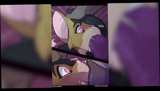 Video 1372902955: bisexual cumshot compilation, cartoon anime, deep throat blowjob compilation, throat cum compilation, sexual anime