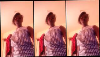 Video 1597807571: pissing peeing, homemade pee, amateur self piss, pee straight, peeing masturbating, pornstar piss, pee dance, bathroom pee, bath pee, ebony pee, black pee, pee hd, retro, homemade amateur african