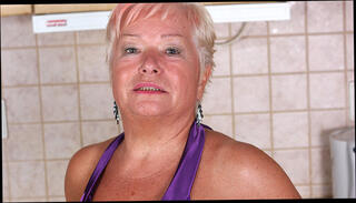 Video 1574382624: milf solo big tit, milf solo toy, milf solo masturbation, milf ass solo, mature milf solo, milf solo female, big titted lingerie milf, big tits european milf, dutch milf, blonde mature slut, kitchen slut