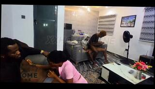 Video 1658808481: gangbanged fucked bbc, slut bbc gangbang, gangbang amateur swinger, teen bbc gangbang, swinger group sex fuck, creamy pussy riding bbc, cock bbc hard fuck, bbc black cock fuck, bbc blowjob fuck, standing bbc fuck, bbc fucks college, bbc fucking wet, bbc fucks petite, gangbang straight, college orgy party, bbc fast, alone bbc, swinger home, bbc slim, swingers playing, gangbang hd, college teen sex, fucked deeper