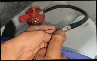 Video 1655946271: skinny twinks fucking bareback, skinny femboy twink, skinny asian twink barebacked, skinny twink solo, twink boys bareback fuck, daddy fucks twink bareback, skinny gay twink boys, twink bareback fucks cum, twink anal fucks bareback, twink bareback fucking teen, twink bareback fucking amateurs, twink boy friends bareback, bear fucks twink bareback, twink femboy masturbates, young skinny twink boy, twink big cock bareback, twinks blowjob bareback, black twink solo cumshot, skinny straight twink, gay twink fetish, muscle twinks bareback, twink fuck old gay, fucking bareback hd, biggest fetish, boy dick