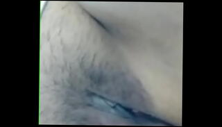 Video 843473285: girl fucking hindi, gay girl