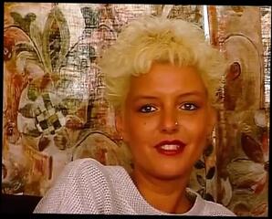 Video 1659114071: retro lesbian sluts, retro lesbian babes, lesbian sluts kissing, hot lesbian babes kissing, lesbian couple kissing, lesbian sex kissing, lesbian masturbation kissing, amateur lesbian kissing, lesbian babes touching, european lesbian sluts, german lesbian babes, lesbian brunette sluts, lesbian action, good lesbian sex, lesbian straight, retro german deutsch, one lesbian, best lesbian, lesbian female