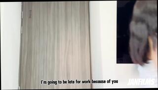 Video 1663271741: lesbian milf finger fucking, milf fingers lesbian teen, massage lesbian fingering, lesbians massage squirt, lesbian girls fingering pussy, fingering lesbian babes pussy, amateur teen lesbian finger, pussy eating fingering lesbian, lesbian fingering sucking, lesbians kissing fingering, lesbian teen fingered hot, milfs lesbian sex hot, lesbian fingering masturbation, homemade milf squirt, lesbian latin squirting, massaged lesbian beauty, lesbian face squirting, mature lesbian massage, vagina fingering fucking, lesbian straight girl, girl fingering bathroom, brutal lesbian sex, milf sucks old, milf rough face fuck, colombian milf fucked, lesbian kissing hd, 18 year old lesbian, girl friend loves sucking, girl friend bathing, delicious vagina, sucking juice, vaginal juice, cum stick, tongue cum