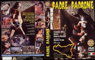 Video 1655003731: karma rosenberg, vintage retro blowjobs, stepdad doggy style, doggy style swallow cum, pussy doggy style cum, passionate blowjob doggy style, doggy style master, doggy style pussy eating, erotic doggy style, doggy style nude, daddy doggy style, doggy style straight, stepdad secretly, european doggy styled, retro story, doggy style hd, daddy explodes