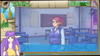 Video 1622447625: cartoon porn anime hentai, hentai sexy anime girls, anime hentai porn game, anime hentai tit, anime hentai monster, anime toon, hot anime hentai, redhead anime girl, anime muscle, anime female, small anime